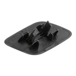 Front Left Bumper Cover for KIA SORENTO OE 98681-C5000