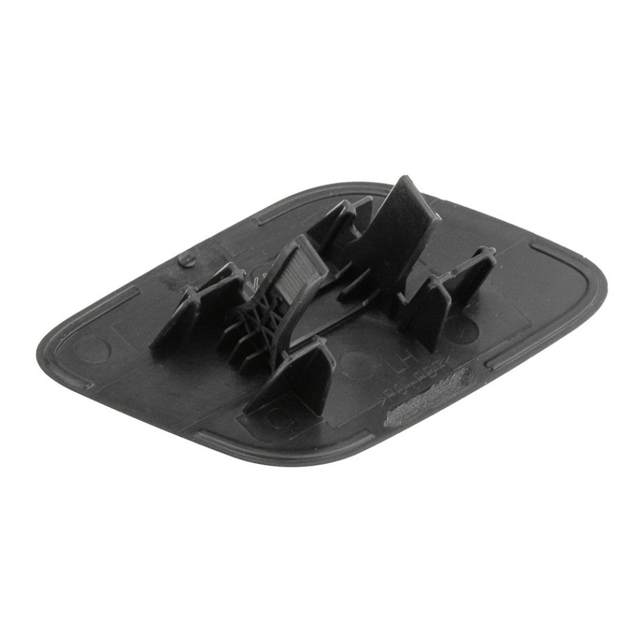 Front Left Bumper Cover for KIA SORENTO OE 98681-C5000