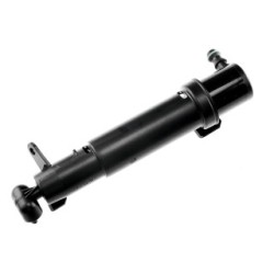 Front Left Headlight Cleaning Washer Fluid Jet for MERCEDES E-CLASS OE 2118600547