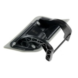 Front Left Bumper Cover for MERCEDES C-CLASS OE 2048802124