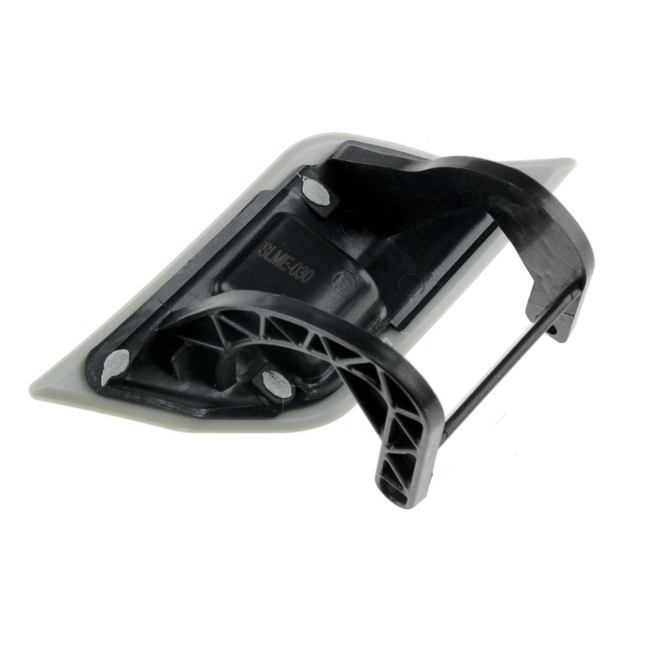 Front Left Bumper Cover for MERCEDES C-CLASS OE 2048802124