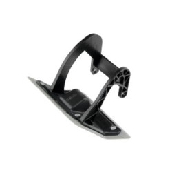 Front Right Bumper Cover for MERCEDES C-CLASS OE 2048802224