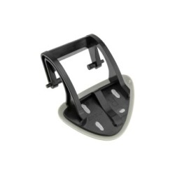 Front Right Bumper Cover for MERCEDES E-CLASS OE 2118801805