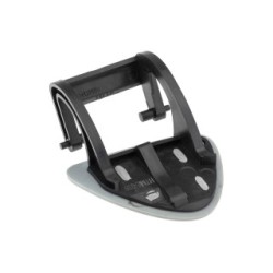 Front Left Bumper Cover for MERCEDES E-CLASS OE 2118800705