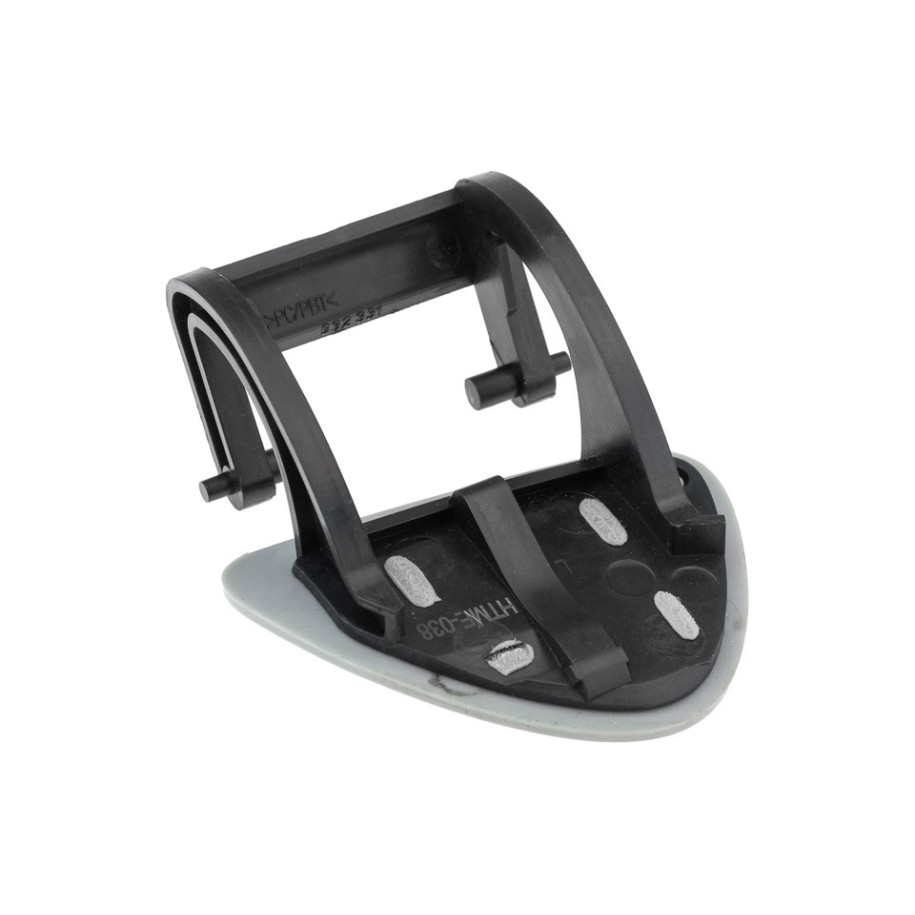 Front Left Bumper Cover for MERCEDES E-CLASS OE 2118800705