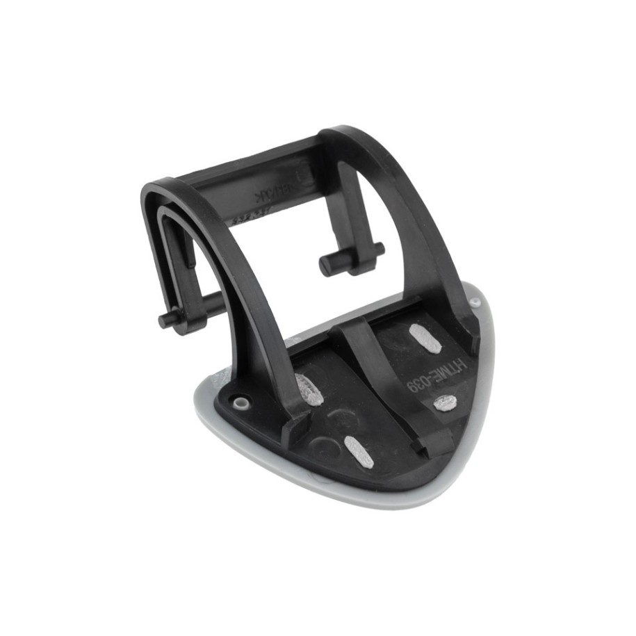 Right Bumper Cover for MERCEDES E-CLASS OE A2118800805