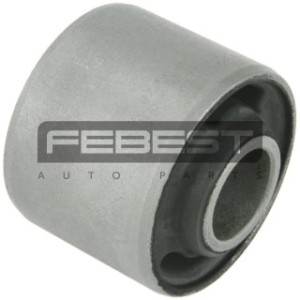 Mounting Control Trailing Arm - FEBEST PGABC5B