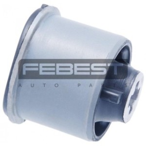 Bushing Axle Beam - FEBEST PGABC3R