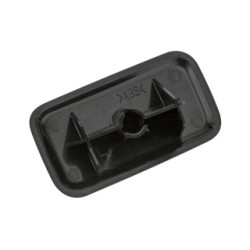 Front Left Bumper Cover for MITSUBISHI ASX OE 8265A627