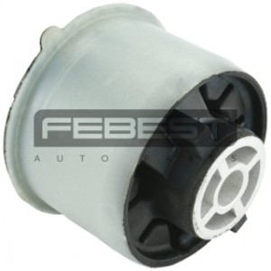Bushing Axle Beam - FEBEST PGABB9R