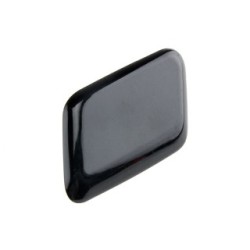 Left Bumper Cover for SUZUKI GRAND