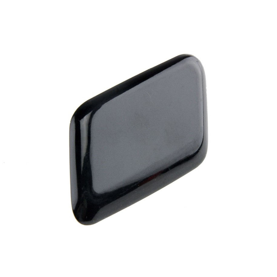 Left Bumper Cover for SUZUKI GRAND