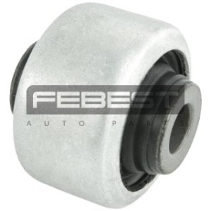 Mounting Control Trailing Arm - FEBEST PGAB407S