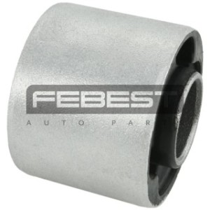 Mounting Control Trailing Arm - FEBEST PGAB407B