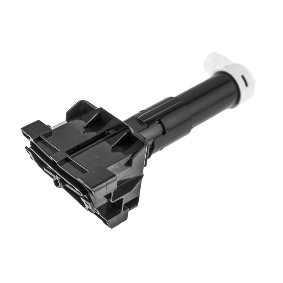 Front Left Headlight Cleaning Washer Fluid Jet for LEXUS RX OE 8520848060