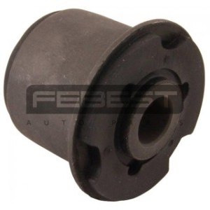 Mounting Control Trailing Arm - FEBEST PGAB016
