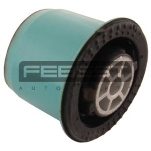 Bushing Axle Beam - FEBEST PGAB015