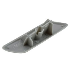 Left Bumper Cover for TOYOTA RAV OE 85045-42010