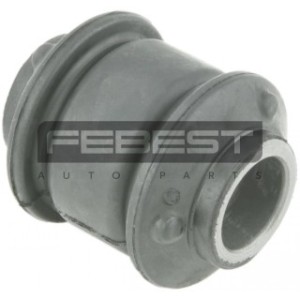 Bush Shock Absorber - FEBEST PGAB014