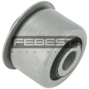 Mounting Control Trailing Arm - FEBEST PGAB013