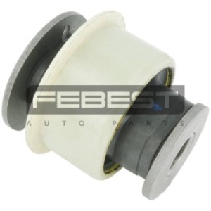 Mounting Control Trailing Arm - FEBEST PGAB012