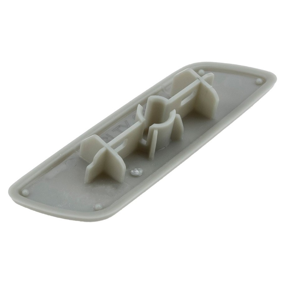 Right Bumper Cover for LEXUS RX OE 85045-48010