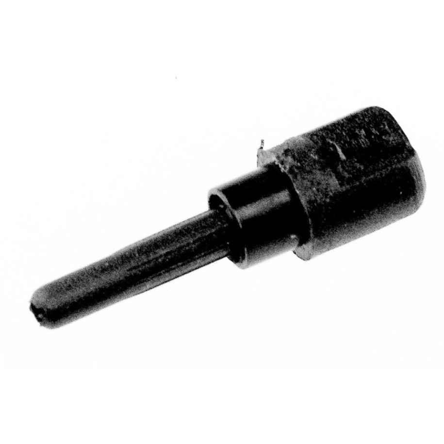 Window Cleaning Washer Fluid Jet for AUDI SEAT SKODA VW OE 3B9955985A
