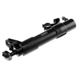 Front Right Headlight Cleaning Washer Fluid Jet for VW EOS  GOLF  JETTA OE 1K5955978
