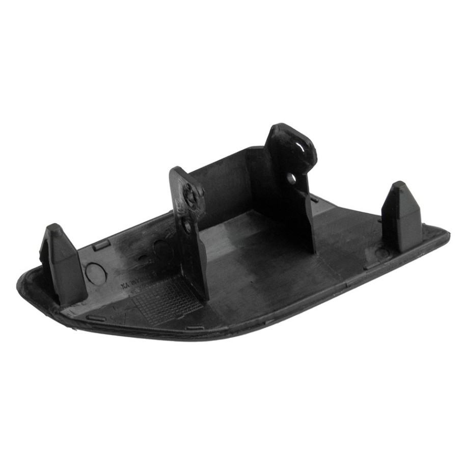 Front Left Bumper Cover for VW GOLF OE 5G0955109