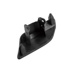Front Right Bumper Cover for VW GOLF OE 5G0955110