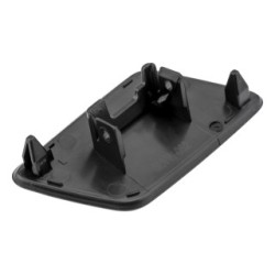 Front Left Bumper Cover for VW TIGUAN OE 5N0955109A