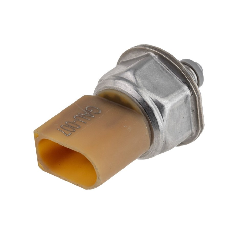 Fuel Pressure Sensor for AUDI  VW OE 03C906051C