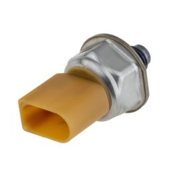 Fuel Pressure Sensor for AUDI  VW OE 059130758K
