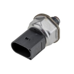 Fuel Pressure Sensor for AUDI  VW OE 059130758E