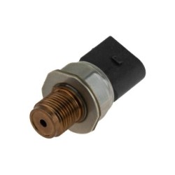 Fuel Pressure Sensor for AUDI  VW OE 05A906051
