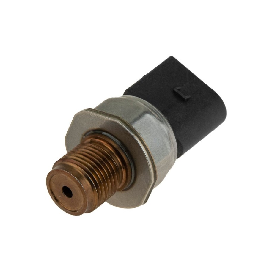Fuel Pressure Sensor for AUDI  VW OE 05A906051