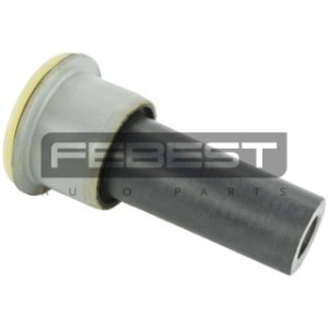 Mounting Control Trailing Arm - FEBEST PGAB008