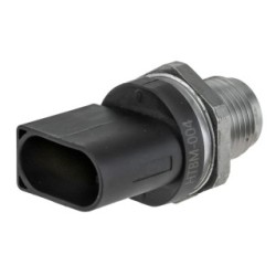 Fuel Pressure Sensor for BMW  MINI OE 13537800602
