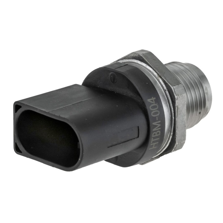 Fuel Pressure Sensor for BMW  MINI OE 13537800602