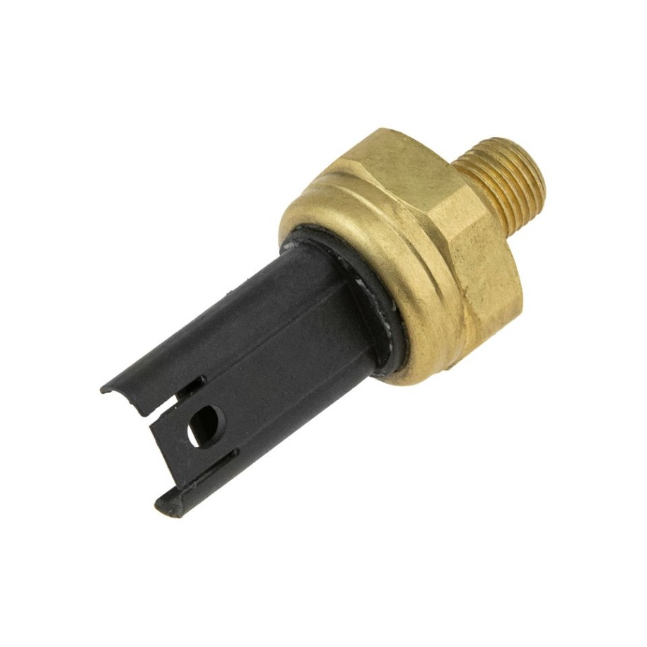 Fuel Pressure Sensor for BMW OE 13537547883