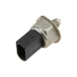 Fuel Pressure Sensor for BMW OE 13537537319
