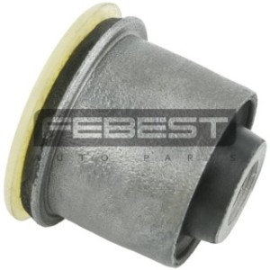 Mounting Control Trailing Arm - FEBEST PGAB007