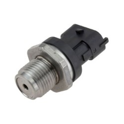 Fuel Pressure Sensor for HYUNDAI  KIA OE 31401-2F000