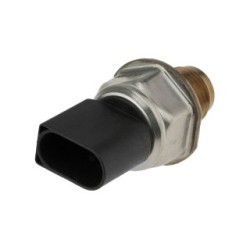 Fuel Pressure Sensor for LAND ROVER DISCOVERY OE 5WS40209