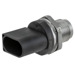 Fuel Pressure Sensor for MERCEDES  SMART
