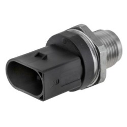 Fuel Pressure Sensor for MERCEDES C-CLASS  E-CLASS OE 0009052701