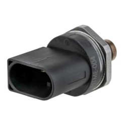 Fuel Pressure Sensor for MERCEDES A-CLASS  C-CLASS OE 0009056805