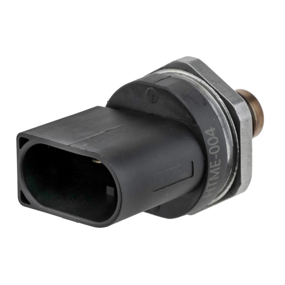 Fuel Pressure Sensor for MERCEDES A-CLASS  C-CLASS OE 0009056805