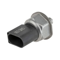Fuel Pressure Sensor for MERCEDES C-CLASS  E-CLASS  SLK OE 2711530328