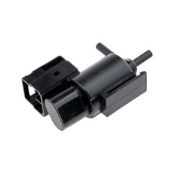 Pressure Converter for MAZDA 323  626  RX-8 OE KL01-18-741